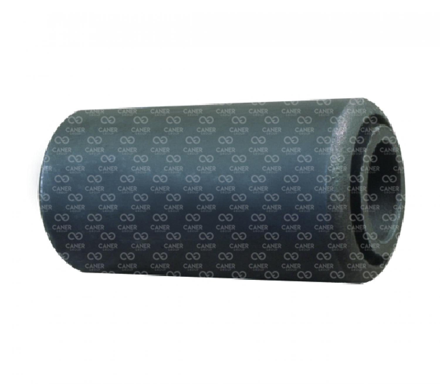 070.063 SAMPA; BPW DORSE Z MAKAS BURCU 57 LİK-; 0203169000; 21215601R; 013458; 1139588; 